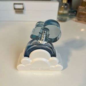 Ariana Grande Cloud EDP 1oz